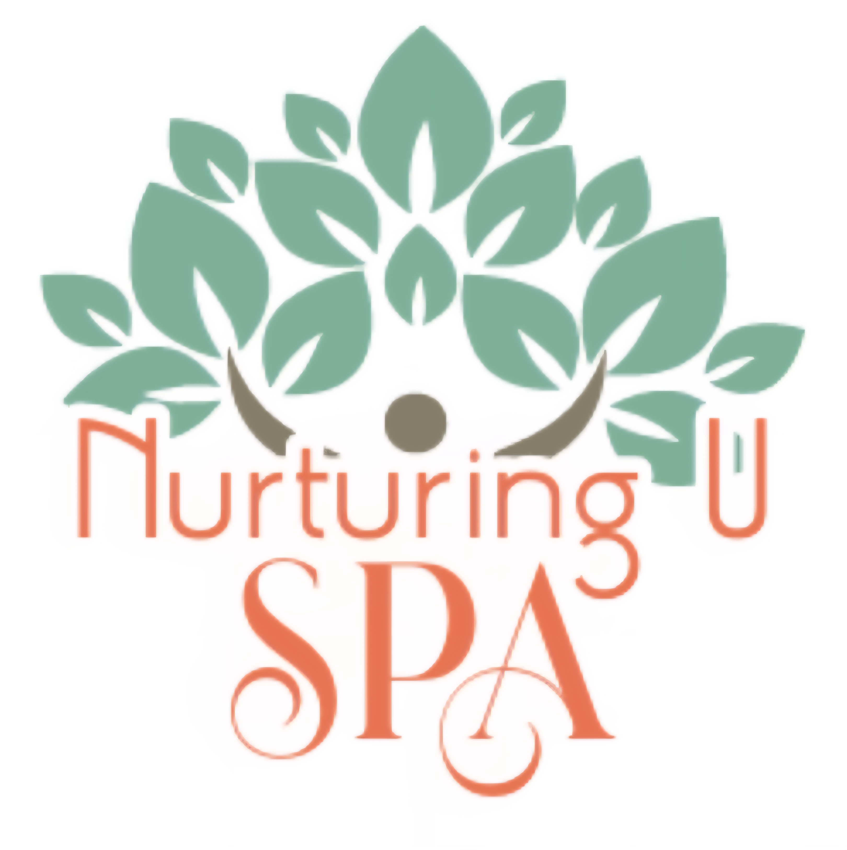 Your wellness triple-play is here - 3 premium treatments, 1 amazing deal!
