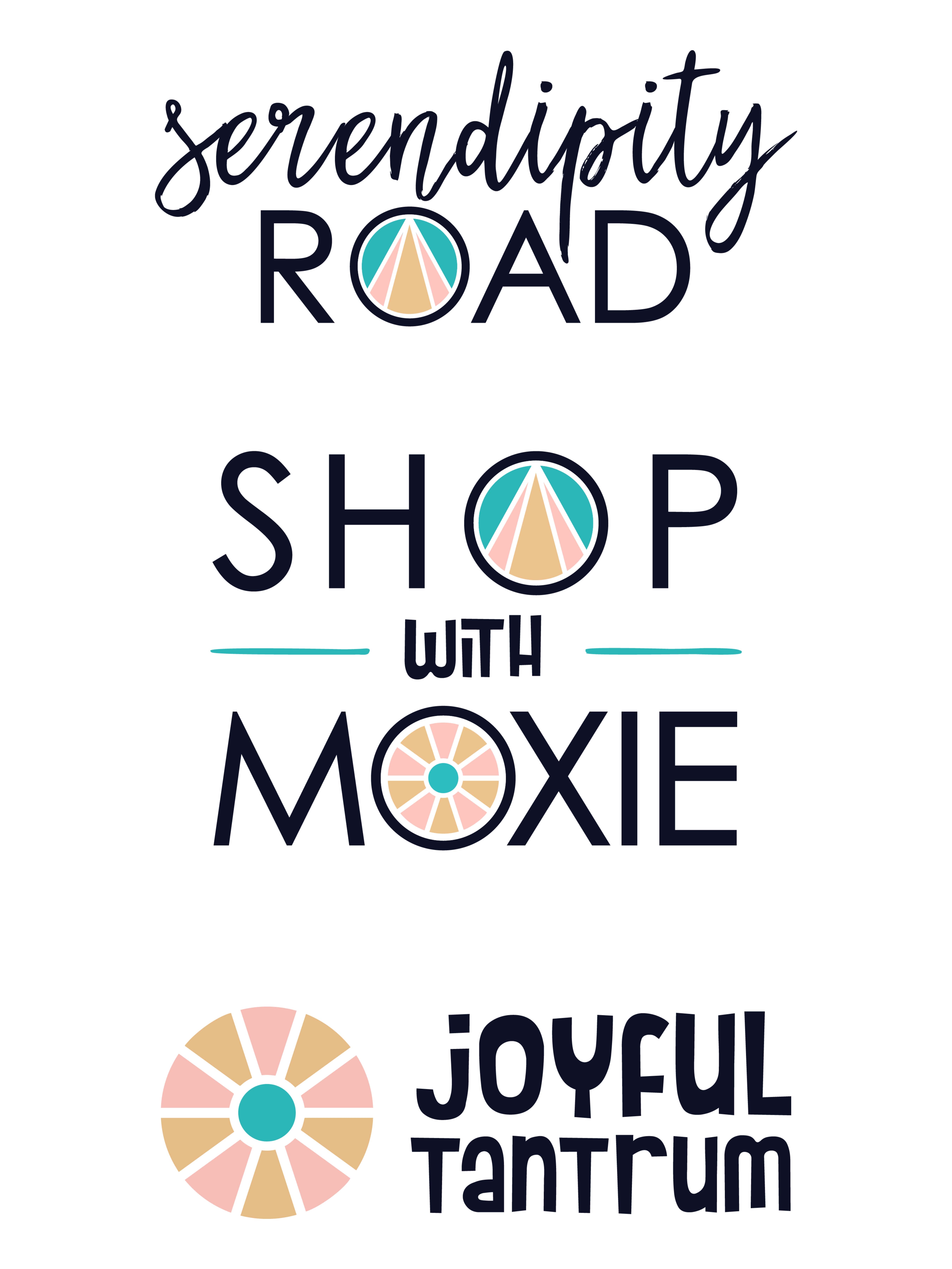 Double the treasures, half the price!