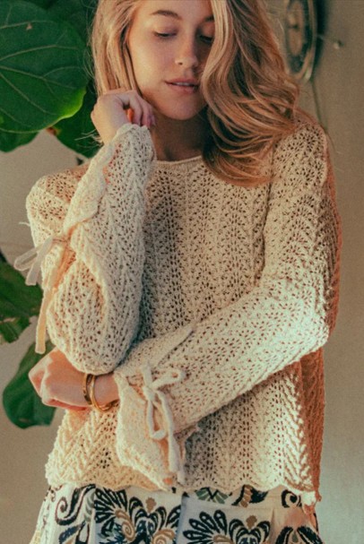 /shared/superadmin/content/images/dynamic/deal/9000238/offer-image-9000238-8YiUljd3lC-1775656148.jpg