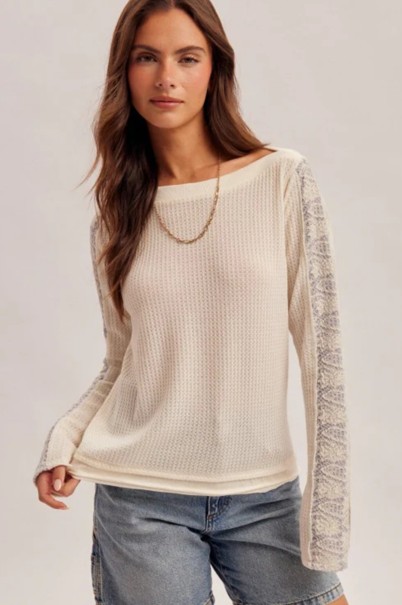 /shared/superadmin/content/images/dynamic/deal/9000238/offer-image-9000238-FXqMR3SkrE-1775656048.jpg