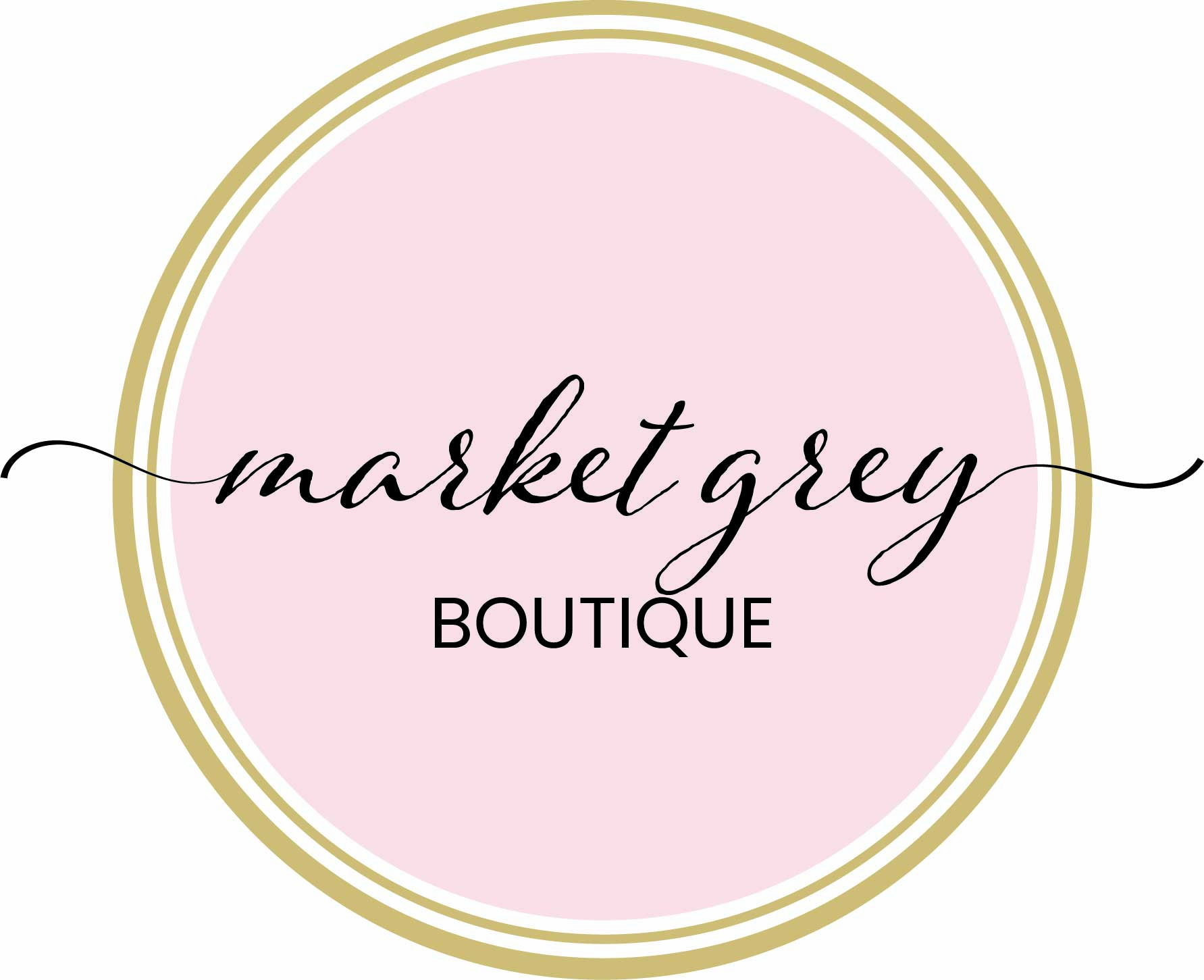 Score TWO $25 Certificates for only $25!