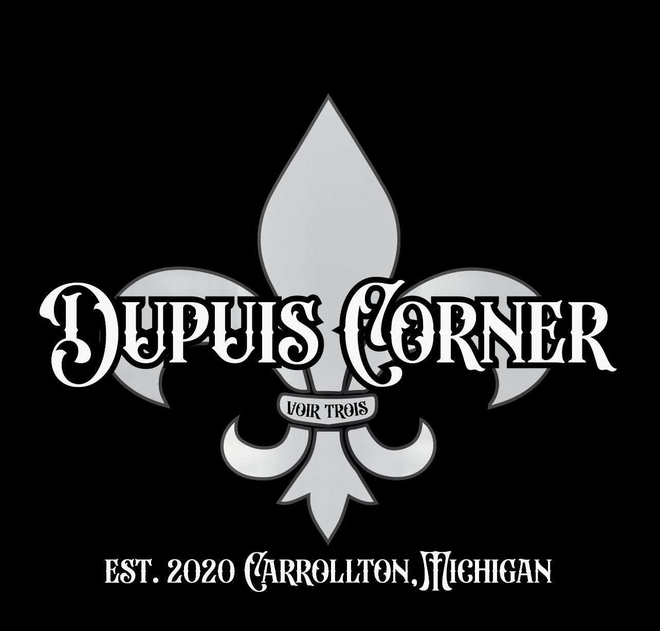 Get 2x the Flavor for $25. You'll get 2 $25 Vouchers.