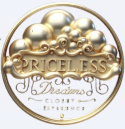 /shared/superadmin/content/images/dynamic/deal/9000245/offer-image-9000245-z2SCwaBqer-1781801266.jpg