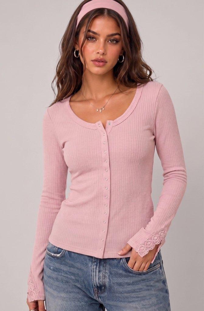 /shared/superadmin/content/images/dynamic/deal/9000258/offer-image-9000258-ngXojcOJGh-1787581107.jpeg