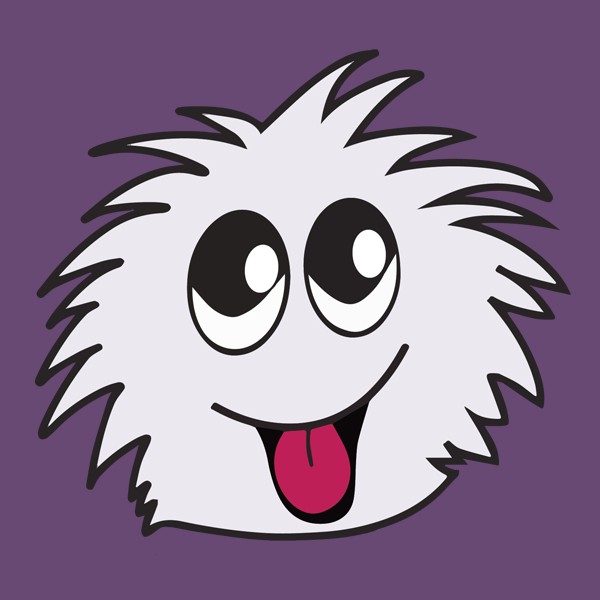 /shared/superadmin/content/images/dynamic/deal/9000270/offer-image-9000270-APbkPYnoTy-1792757678.jpg